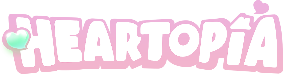 Heartopia